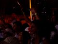 Daniela Mercury em \"O Canto da Cidade\"