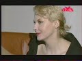 Muz-tv CinemaPremiers with Renata Litvinova (rus)