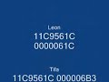 kingdom hearts character codes