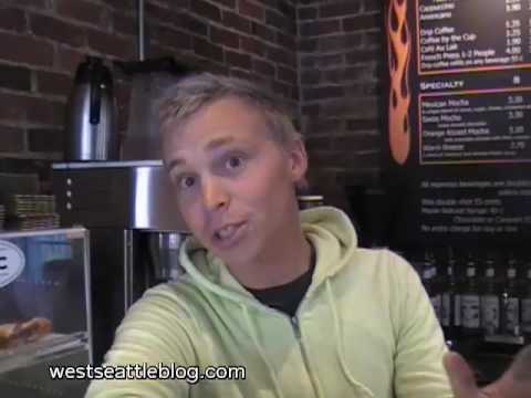 how to bid on hotwire