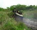 video 143 jeepbom