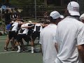 Cruz Cruz