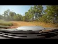 Click here to watch this video Morning run 3 May 20 2012 wdcr scca rallycross green group