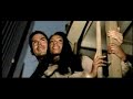Yo te voy amar/Nsync Yo te voy amar/Nsync