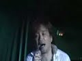 Blue Dream - Hironobu Kageyama
