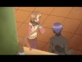 Shugo Chara!-Scream (Ikuto Tribute) Shugo Chara!-Scream (Ikuto Tribute)