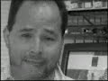 OHMYGODFILMS, Carlos Mc Afee CUT 2 OHMYGODFILMS, Carlos Mc Afee CUT 2