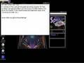 Pinball Cheat for Windows