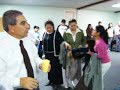 Es tiempo para tu Sanidad.....
