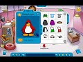Wpe pro item hack(bling bling meddalin)