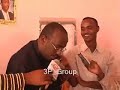 Musharaxa Madaxweyne DGPL Axmed Saciid Awnuur Musharaxa Madaxweyne DGPL Axmed Saciid Awnuur