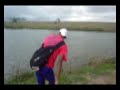 lagoa taboca