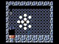 Megaman Ultra - All bosses in a row with buster