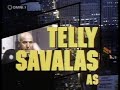 Kojak