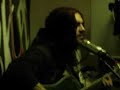 Seether Live 98 KUPD Seether Live 98 KUPD