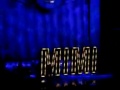 05 Shake It Off - Mariah Carey (live at Chicago)