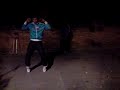 eL Jast 23 i eR AsteS c-walk x atochaa