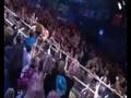 Big Brother Australia Finale 2006