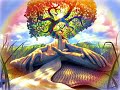 Trance Stress Reliever - Mind Rehabilitation