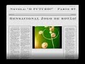 Novela O FUTURO - parte 67.wmv