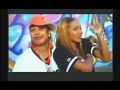 teledysk, klip, MC Lyte,- Ride Wit Me