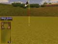 videos de Golden Tee Great Shot on Bonnie Moor!