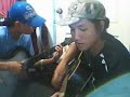 muli parokya ni edgar