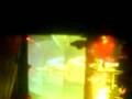 Enter Shikari - Brighton 02/11 - Sorry, You're Not A Winner