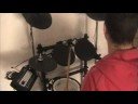 roland td3-kw