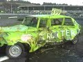 Classic Banger Bash! Classic Banger Bash!