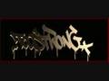 Too Strong - Schmerzen