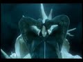 the-river-good-charlotte-shm-tribute-ffviiac.html
