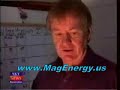 Free Magnets (3).flv