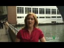 Historic Voyage for the QE2