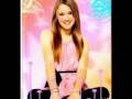 Burin Up(Jonas Love)episdoe 3