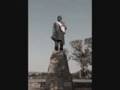 Afrikanerfront/Bravoland onderhoud - Deel 1