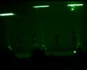 show ballet 2 show ballet 2