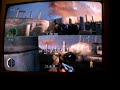 Medal of Honor Bazooka Fun 2