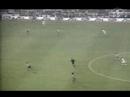 la-magia-y-la-samba-del-f-tbol-.html