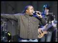 Eddie James Ministries Premiere Winterfest Jesus Said It