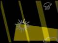 some livecuts without soundrecording !!
not actual stuff but fine ;-)