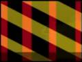 some livecuts without soundrecording !!
not actual stuff but fine ;-)