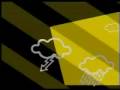 some livecuts without soundrecording !!
not actual stuff but fine ;-)
