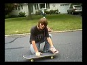How to fs nosegrind How to fs nosegrind