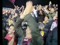 empoli livorno 08/09 (ultras livornesi)
