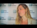 Click here to watch this video EiAbroad - Barcelona