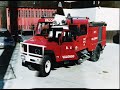 Bombeiros Voluntarios Valongo 2