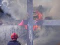 Bombeiros Voluntarios Valongo 2
