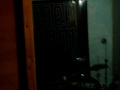 fandiño 1