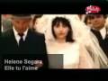 clip video Doc Gyn�co Elle Aime